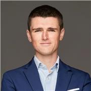 Learn conversational Portuguese from a tutor who's fluent in English and has lived in Portugal for 21 years